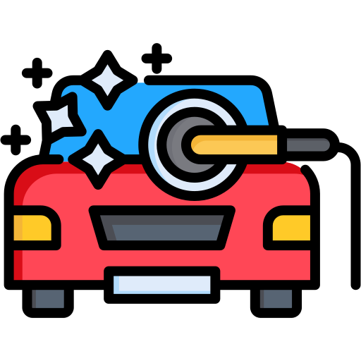 Icono Servicio 3